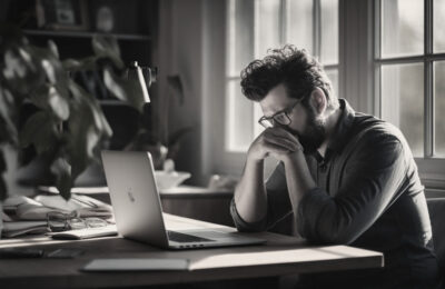 Chronic fatigue